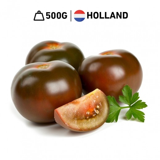 Fresh Dutch Kumato Tomato (500g Approx.)
