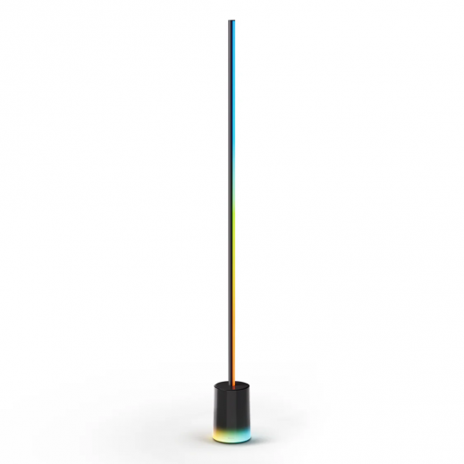 Govee RGBICWW Floor Lamp - delivered by Taw9eel within 2 Business Days