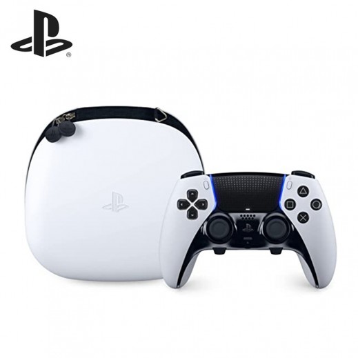 PS5 DualSense Edge Wireless Controller
