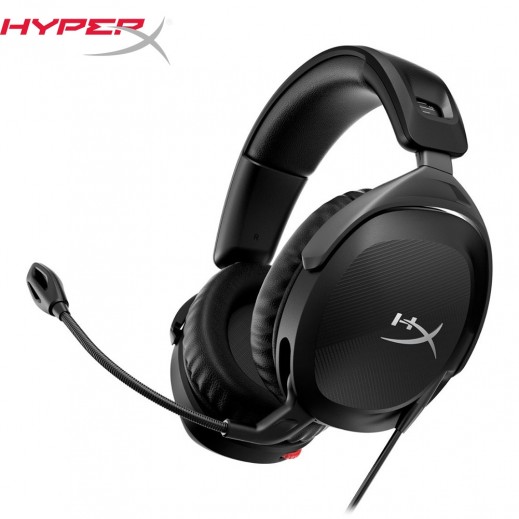 HyperX Stinger 2 Wired Gaming Headset