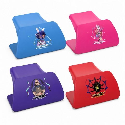 Dobe PS5 Display Stand 