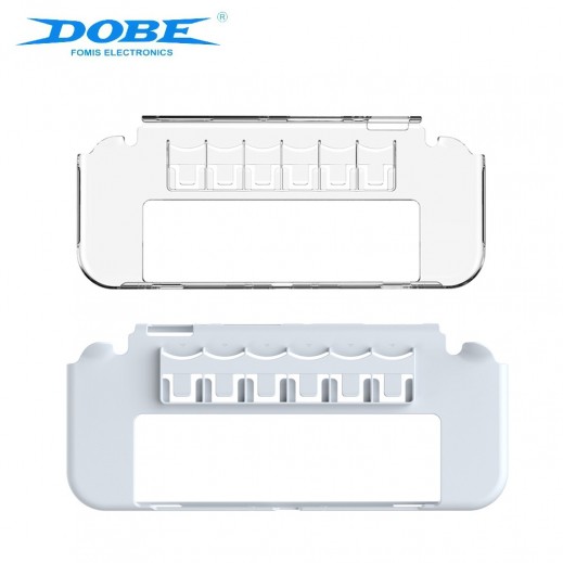 Dobe Nintendo Switch OLED Protective Kit