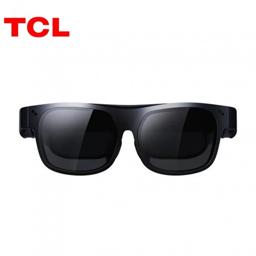 TCL NXTWEAR S+ Gaming Glasses