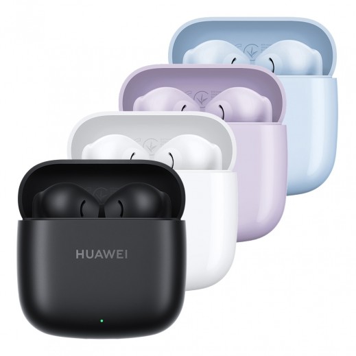 Huawei Freebuds SE 2 Earbuds