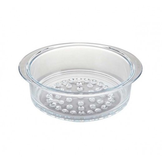 Ocuisine Steamer Basket 20 Cm