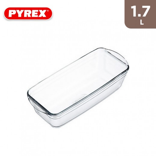 Pyrex Loaf Dish 1.7 L