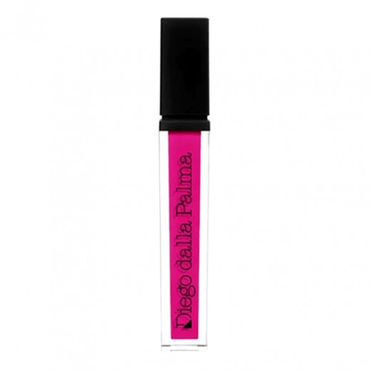 Diego Dalla Palma Pop Art Lipgloss - 94