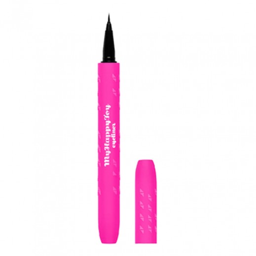 Diego Dalla Palma My Happy Toy Eyeliner - 52