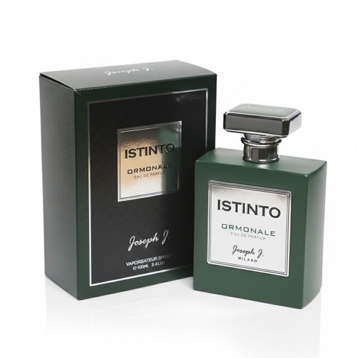 Joseph Istinto Ormanale EDP For Unisex 100mL