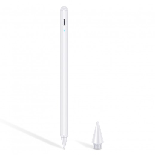 Buy ESR Digital Pencil for iPad with Attachment توصيل