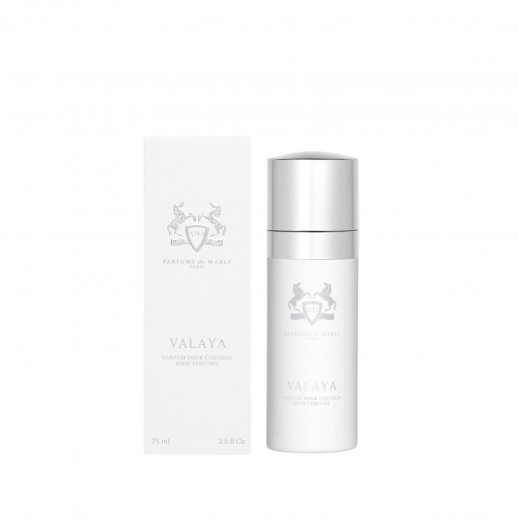 Parfums de Marly Valaya Hair Mist 75ml