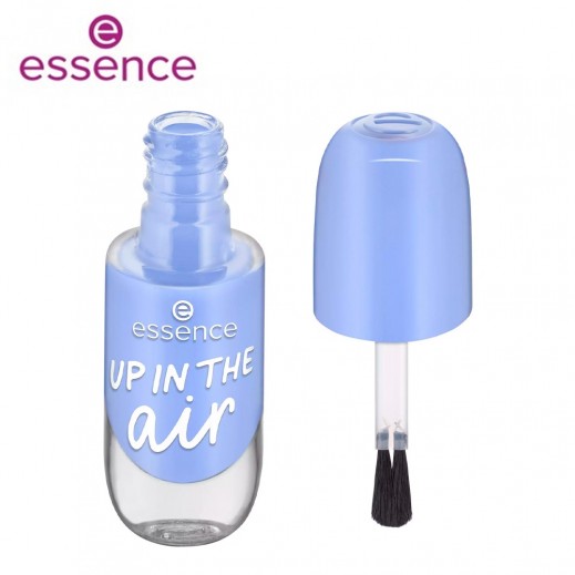 Essence Nail Polish Gel Nail Colour 69 Up In The Air