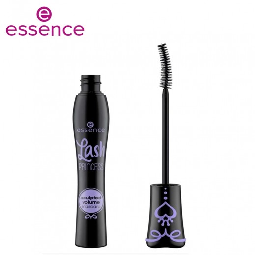Essence Lash Princess Sculpted Volume Mascara - delivered by Taw9eel Fast