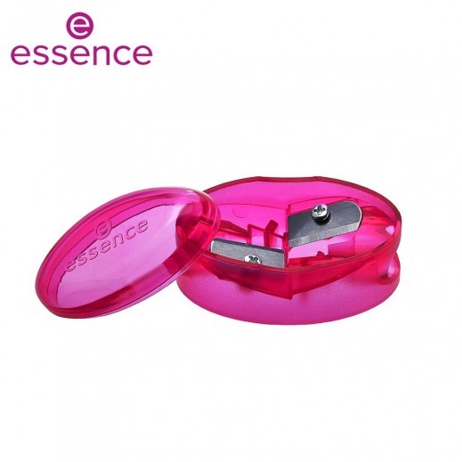 Essence Duo Makeup Pencil Sharpener - delivered by Taw9eel Fast