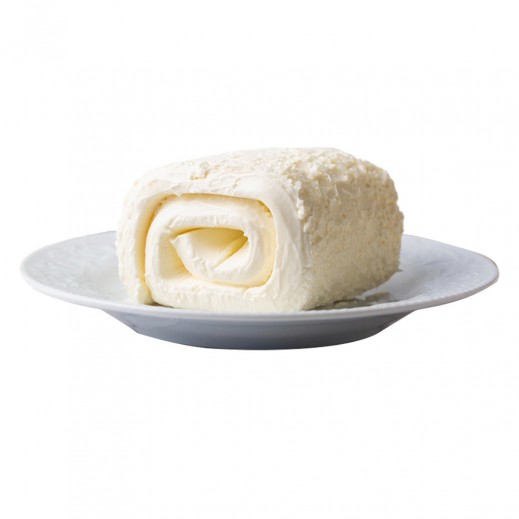 Qaymar Fresh Turkish Cream 150 g
