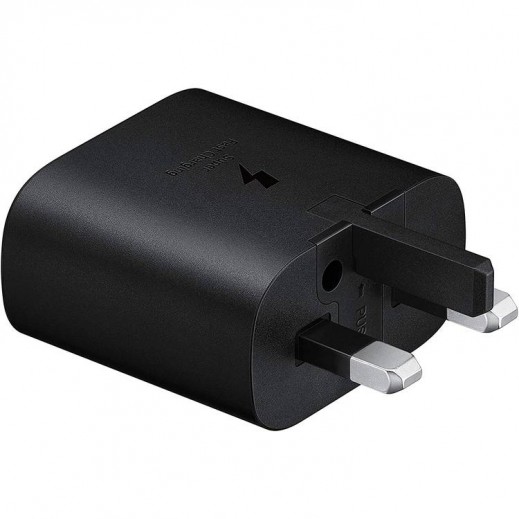 Buy 45W PD Adaptor with 5A USB-C Cable | توصيل Taw9eel.com