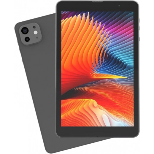 Bestrio S8 8" IPS Display 8GB RAM 512GB ROM 5G Tablet  - delivered by Taw9eel Fast