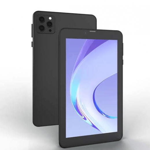 Atouch M-T3 Tablet