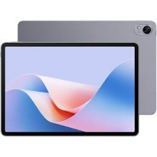 Huawei MatePad PaperMatte Edition 11.5-inch 8GB RAM 256GB WiFi Tablet - Space Gray