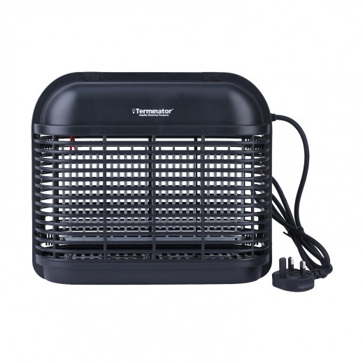 Terminator 6W UV LED Bug Zapper