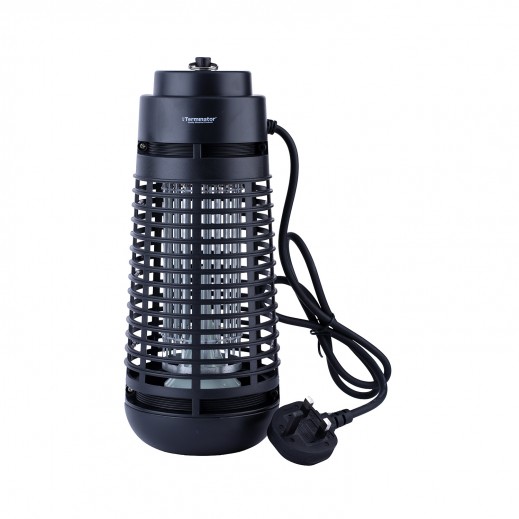 Terminator 4W UV LED Bug Zapper