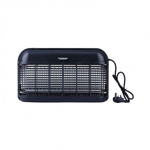 Terminator 8W UV LED Bug Zapper