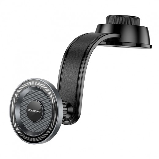 Borofone Profit Magnetic Mobile Phone Car Holder