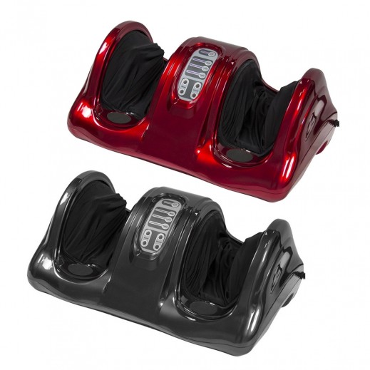 Foot Massager 