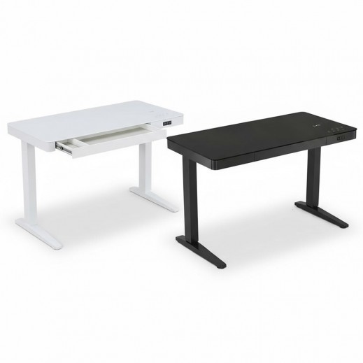 Gamvity Smart Desk - delivered by Taw9eel within 2 Business Days