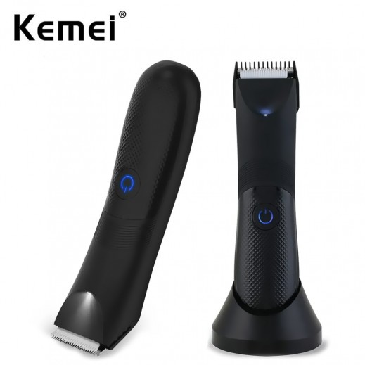 Kemei Professional Trimmer