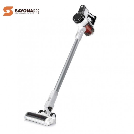 Sayona Vacuum Cleaner 