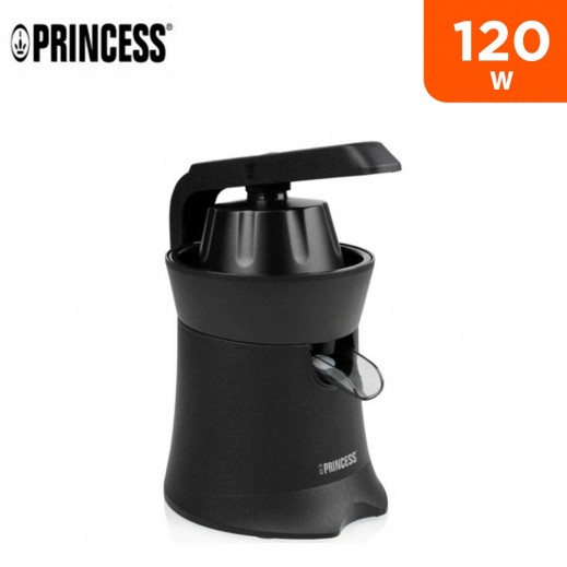 Princess 120W Citrus Juicer 