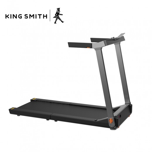 King Smith Home Treadmill - G1