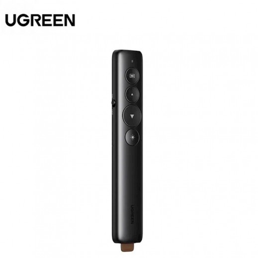 Ugreen Wireless Presenter