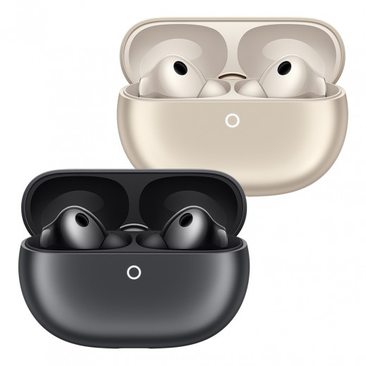 Huawei Freebuds Pro 5 Earbuds