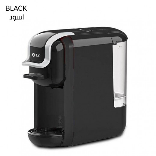 Buy DLC Coffee Machine 3 in 1 توصيل