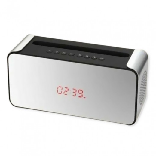 NHE Wireless Speaker 