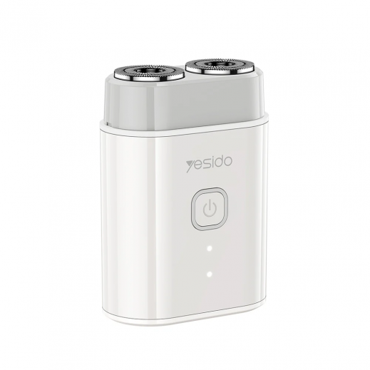 Yesido Electric Shaver