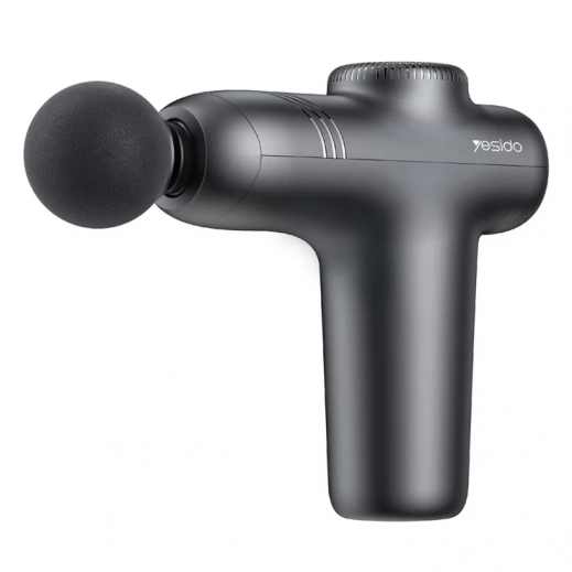 Yesido Massage Gun