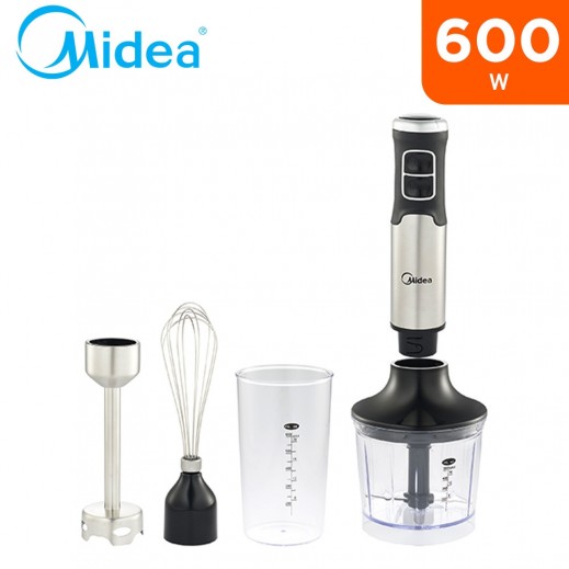 Midea 600W Hand Blender