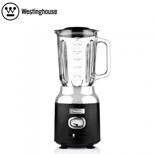 Westinghouse Retro Table Blender