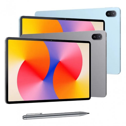 Huawei MatePad SE 11" WIFI 8GB RAM 128GB + M-Pen lite