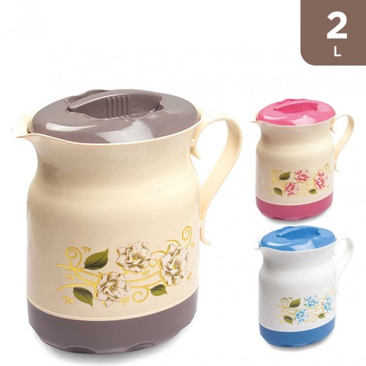 Chillex Ultra Cool Water Jug 2 L