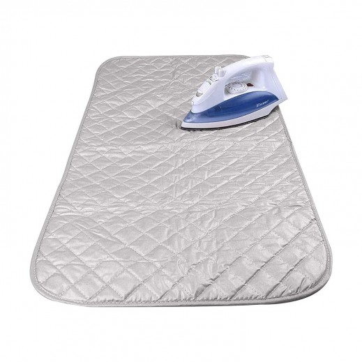 Magnetic Ironing Board - delivered by Taw9eel Within 48 hours 