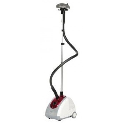 kitchenaid pro line ksm7586p