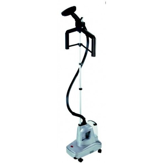 conair commercial steamer