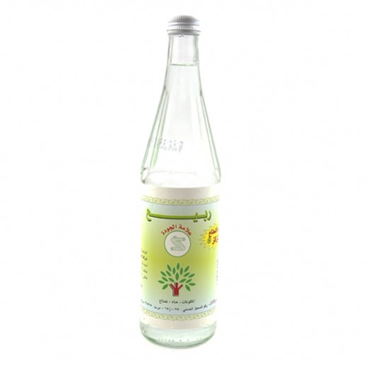 Rabee Mint Water 565 ml - delivered by Taw9eel Fast