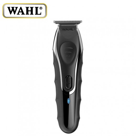 Buy Wahl Aqua Blade Trimmer 9899927 توصيل
