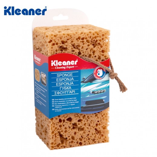 Kleaner Cleaning Sponge