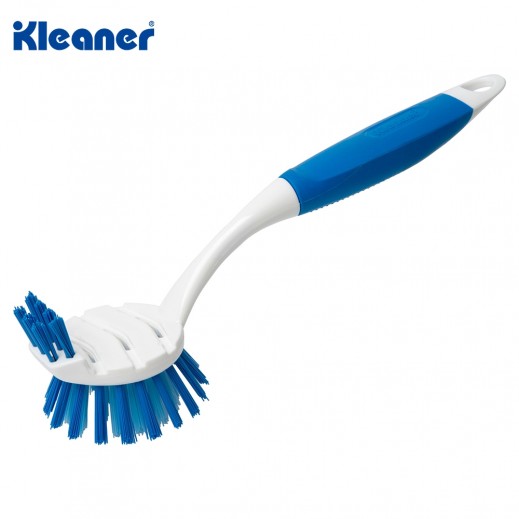 Kleaner Dish Brush